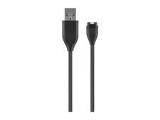 Cavo dati/ricarica elettronico Garmin USB-A 1 metro 010-12983-00