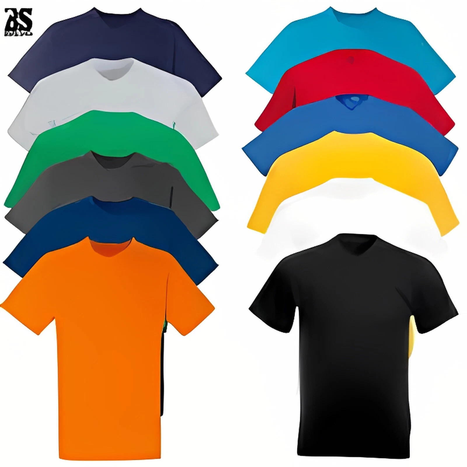 FILA T shirt unisex Skid Row Band Big Gun Album Tour cotone taglia intera