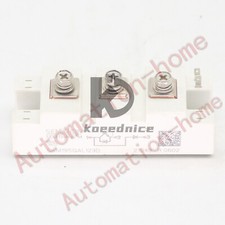 New 1PCS Semikron SKM195GAL123D Power Module Supply