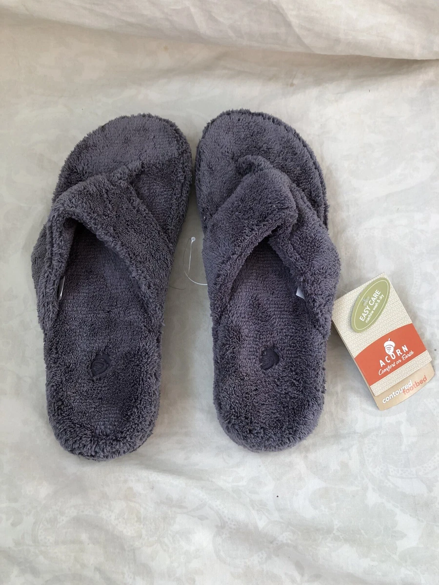 Acorn comfort hotsell on earth