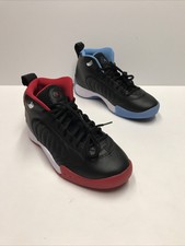 jordan jumpman pro size 8.5