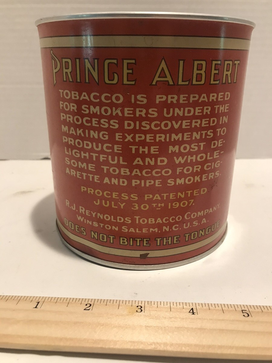 hookah shisha tobacco Hookah.com hookah shisha tobacco Hookah.com