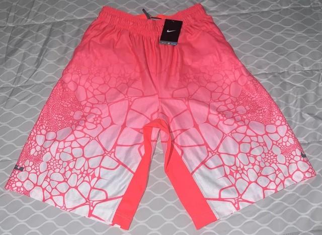 boys lebron shorts