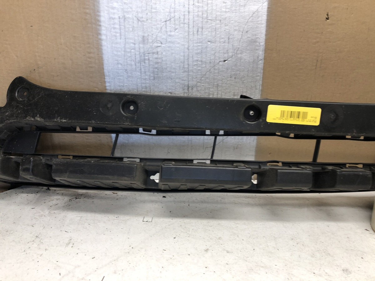 ぷうあ　　オンデマンドペーパー s-l1200.jpg