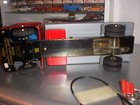 Bild 4 von 15