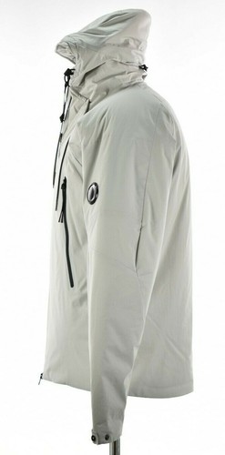C.P. (CP) Company NWT Pro-Tek Padded 