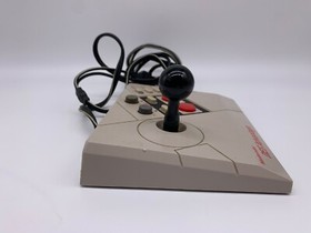 Vintage Nintendo NES Advantage Controller Joystick