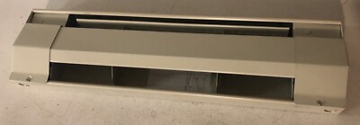 King 2B05 375/500W 208/240V 27