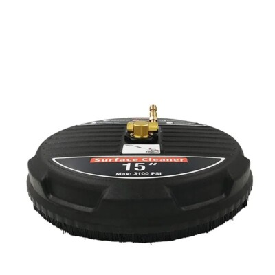 #ad #ad High pressure Road Washers Floor Scrubbers and Home Floor Scrubbers Cleaning $244.99