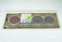 Zylinderkopfdichtung Motor FüR Fiat Croma Startet Thema 2.5 Td Goetze 3002665120