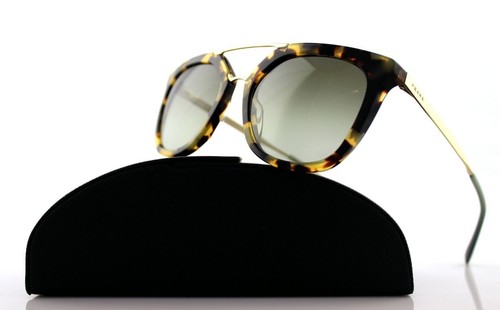 New Authentic PRADA CINEMA Medium 