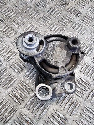 BMW X1 BELT TENSIONER 2.0L DSL MAN SUV ESTATE XDRIVE E84 2013 BELT TENSIONER