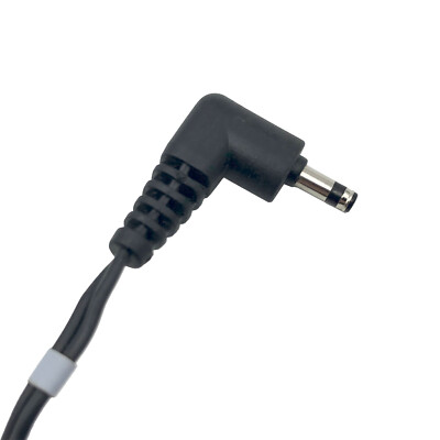 PK Power AC Adapter & Car Charger For Motorola Phones (C550, C650, E380, T190 Series, Etc.) - View #7