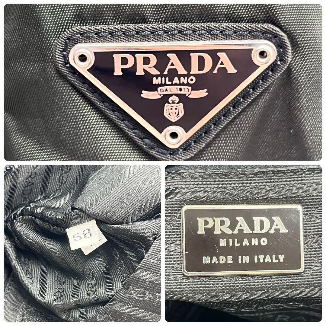 バッグ SS1998 PRADA PLASTIC SHOULDER BAG Prada SS1998 Plastic Chain Shoulder Bag