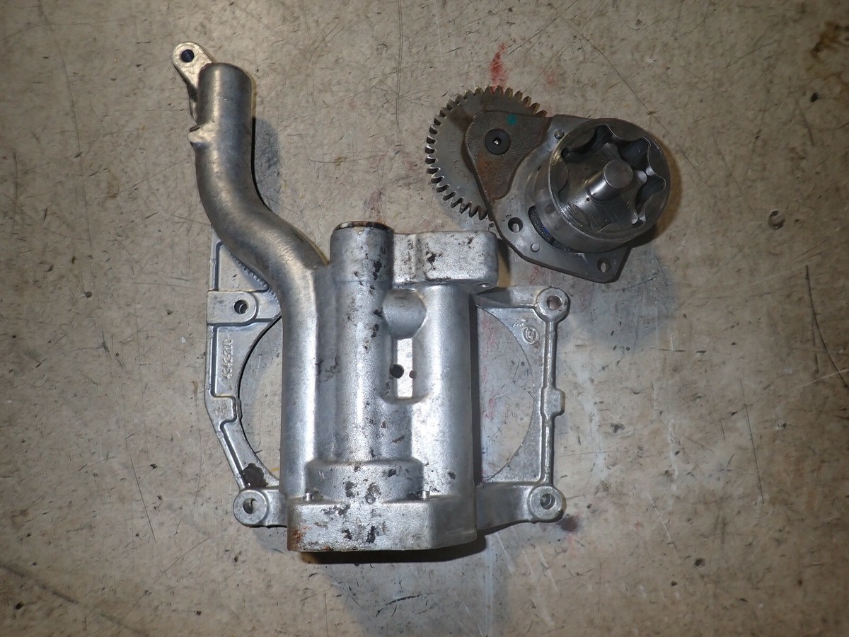 その他 Motorik-Stapelturm Amazon.com: NICHE Starter Motor Assembly for Kawasaki Ninja