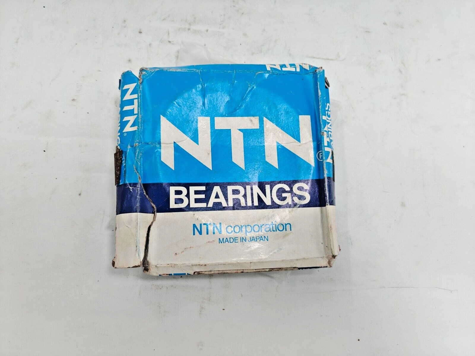 NTN 6820 LLU/2AS 100x125x13mm 깊은 홈 볼 베어링 (SKF ... 4