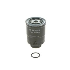 Kraftstofffilter für Mazda 3 BK BL BM 5 CR 6 GG GH GJ GY B-Serie UN id60192