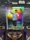 2026 Topps Series 2 Hayden Christensen Base (RAW)