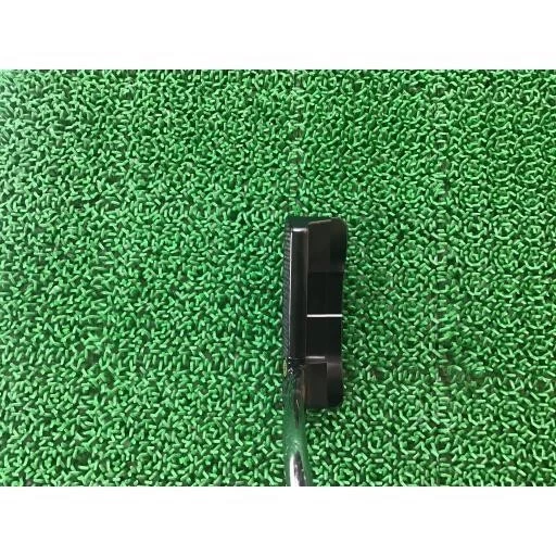 Odyssey METAL-X MILLED #1W 33 STEEL - Image 3 of 4