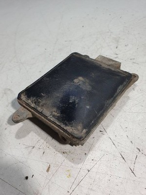 BMW 5 F10 F11 2011 Steuergerät Tempomat 6795773 DMT5200