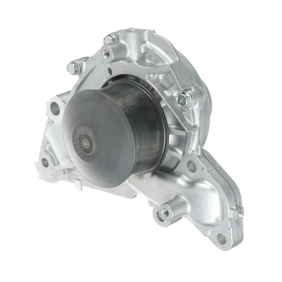 Genuine Mitsubishi 2004-2012 Eclipse Endeavor Galant Water Pump 1300A011 — 第 2/4 张图片