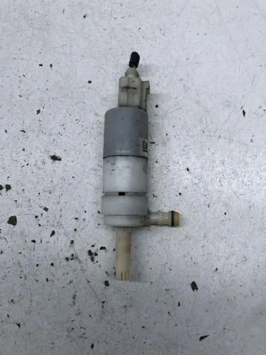 OPEL MOKKA Scheinwerferwaschmotor 13250289 1.36 Electricity 100kw 2014 33816116