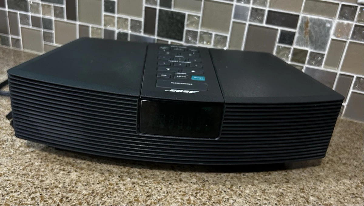 Bose Radio Awr1 1w for sale - eBay