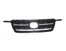 Calandre Honda CRV