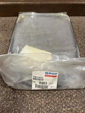 NEW NOS Mopar MB910570 Accelerator Throttle Control Cable Assembly