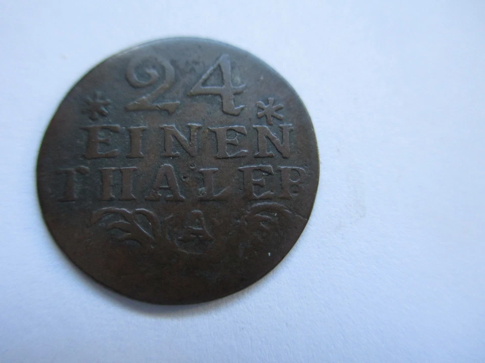 Germany States coins - Image 2 of 2