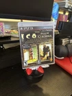 The ICO & Shadow of the Colossus Collection - Sony PlayStation 3