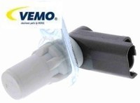 Vemo V22-72-0025 Impulsgeber FüR Kurbelwelle Impulsgeber Kurbelwelle