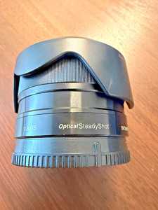 Sel35f18 | eBay