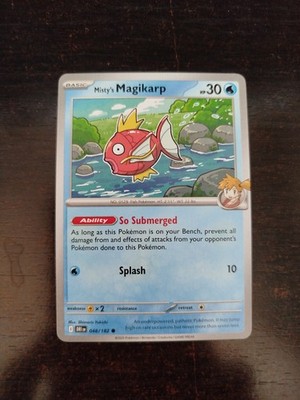 Destined Rivals Pokemon SV10 Einzelkarten ENG Near Mint