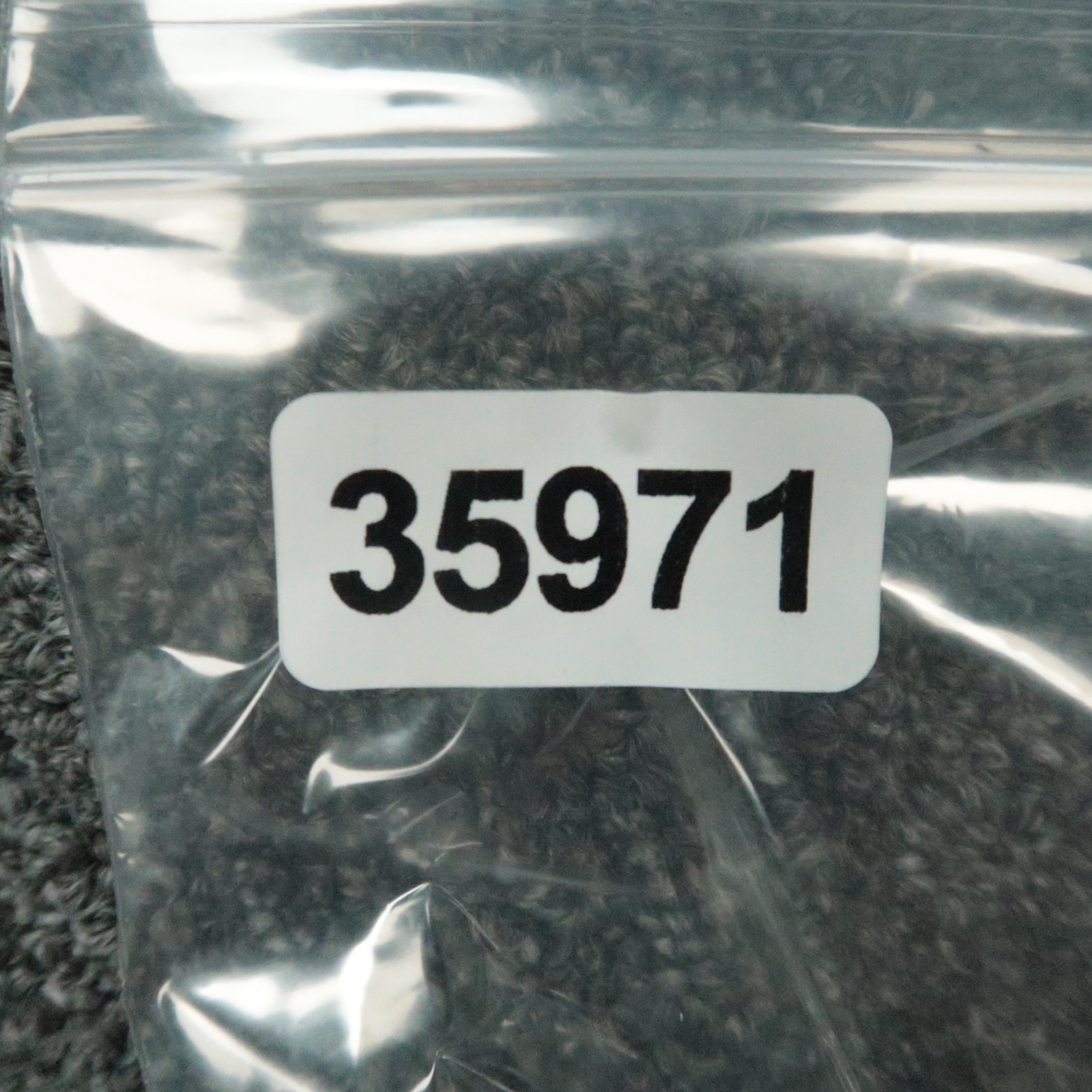 Helly Hansen Jacket Men Small Red Original Sailin… - image 13