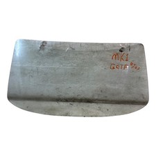 VW Golf GTI MK1 (1975-1984) Hardtop Front Windscreen Glass (Collection Only)
