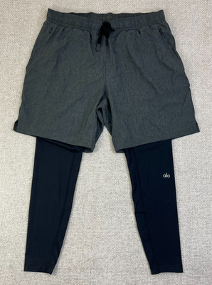 Alo ヨガパンツ Alo Yoga Cable Knit Winter Bliss Pant Ivory XXS | eBay