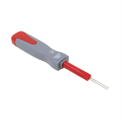  CTA Manufacturing Terminal Tool InchE Inch 9812E