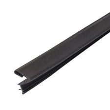 M-D Building Products 91891 Platinum Collection Replacement Door Weatherstrip,