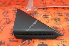 Porte avant et accessoires Alfa Romeo 164