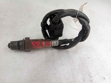 Sonde lambda Alfa Romeo GIULIETTA