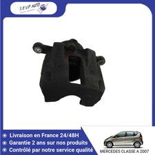 Etrier de frein Mercedes 420