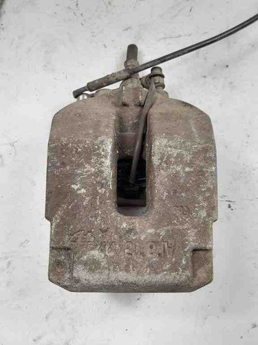 VW GOLF VII Variant BA5, BV5 Support hinten rechts 11817100221 1.60 31943719