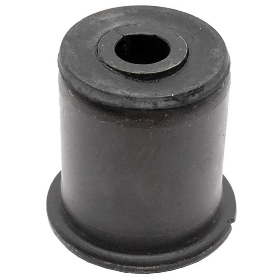 46G11013A AC Delco brazo de control buje inferior delantero o trasero para Chevy Olds Jimmy Foto 2 de 3