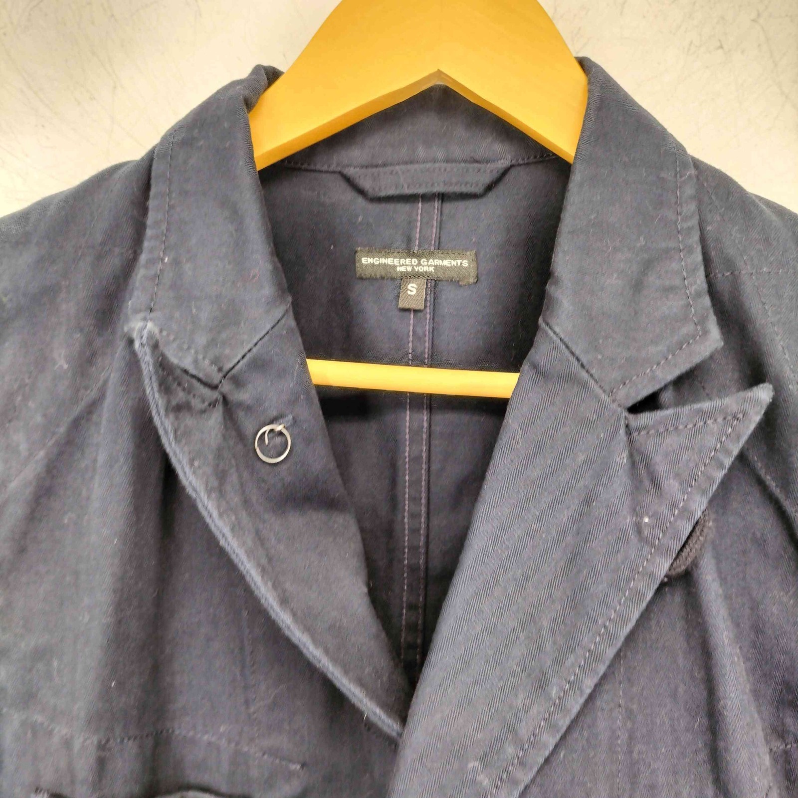 [Used] Engineered Garments Engineered Garments Be… - image 3