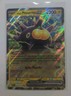 2026 Pokemon Ascended Heroes - Hop's Pincurchin Ex # 68  NM+