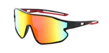 Yogo Vision Kids Sports Sunglasses Youth Lightweight Baseball UV400 Protection