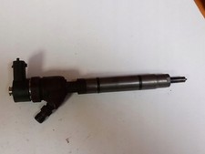 Injecteur Kia SOUL