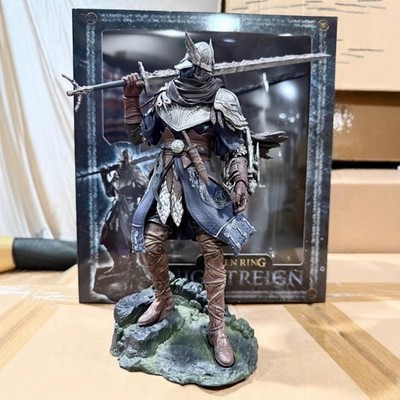  24cm Elden Ring Figur Wilder Actionfigur PVC MODELLBAU Figur Dark Souls