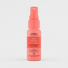 Aveda Nutriplenish Vitamin Leave-In Condition...